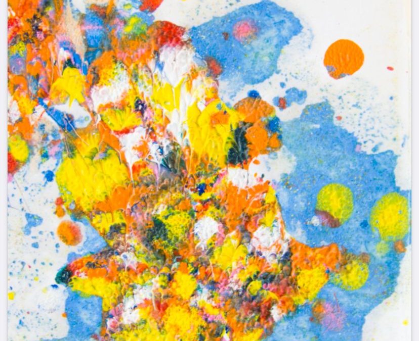 Casals d’Estiu 2021