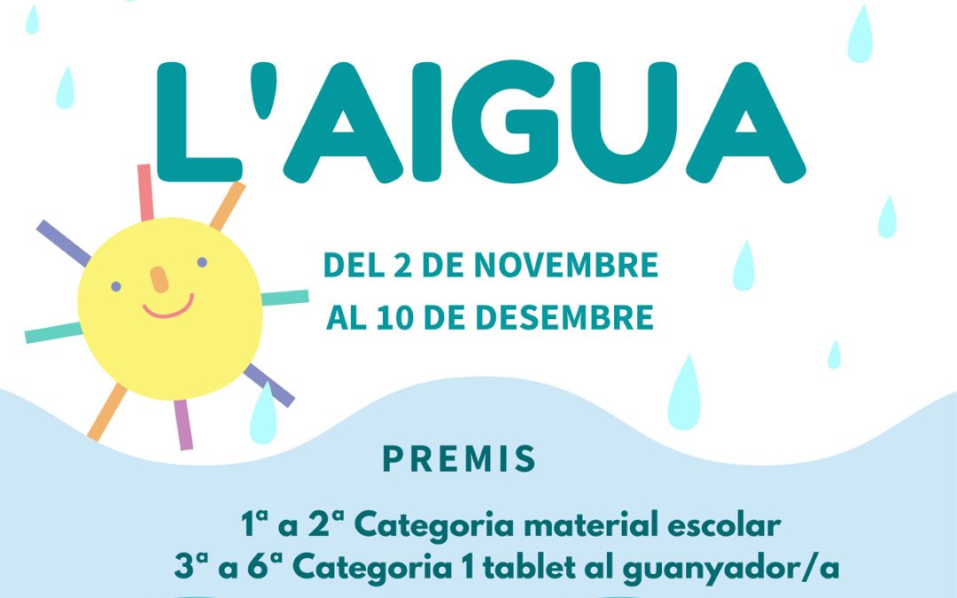 V CONCURS DE RELATS BREUS